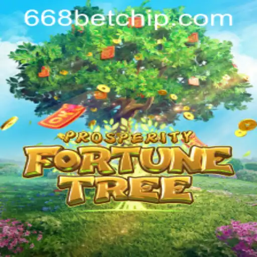 Exploring the Exciting World of ProsperityFortuneTree and 668bet PH Login