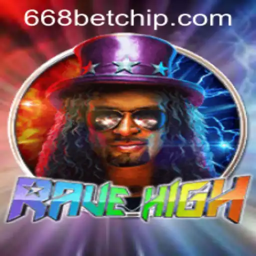 Discover the Thrills of RaveHigh: A New Gaming Experience