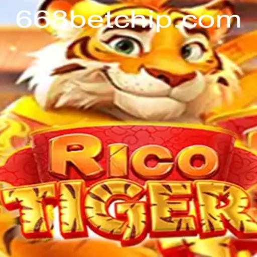 The Fascinating World of RicoTiger and Navigating 668bet PH Login