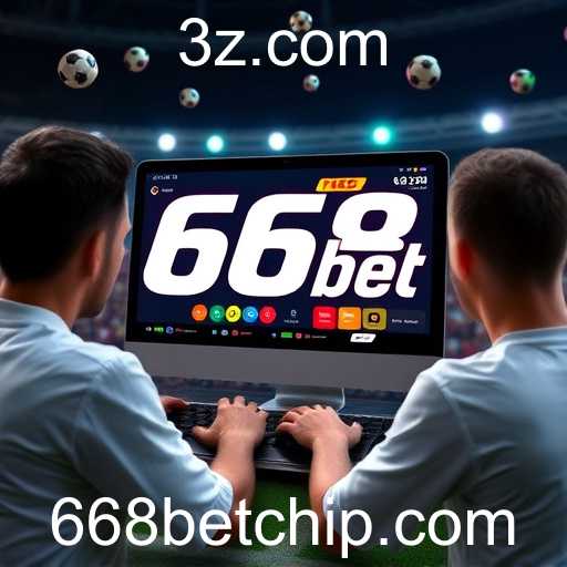 A Ascensão de Sites de Jogos em 2025