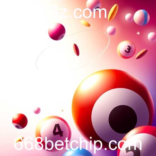 A Ascensão dos Jogos Online em 2025: 668bet na Vanguarda