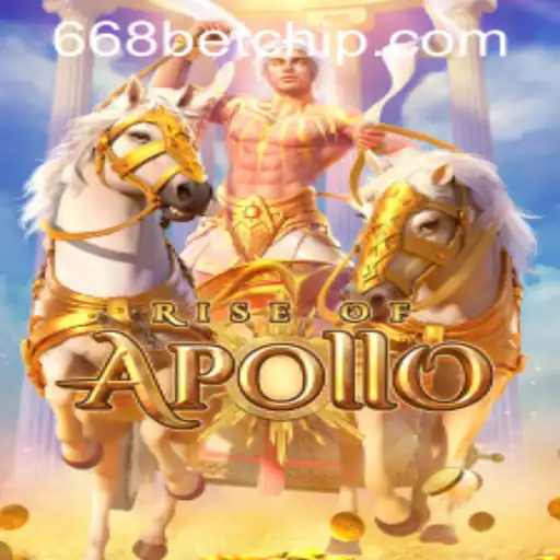 Exploring Rise of Apollo: A Thrilling Adventure and the 668bet PH Login Experience
