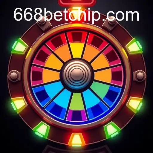 Security and Trust 668bet PH Login - International Licenses and Certifications