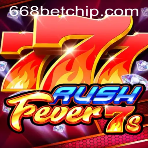 Experience Thrill with RushFever7s and 668bet PH Login