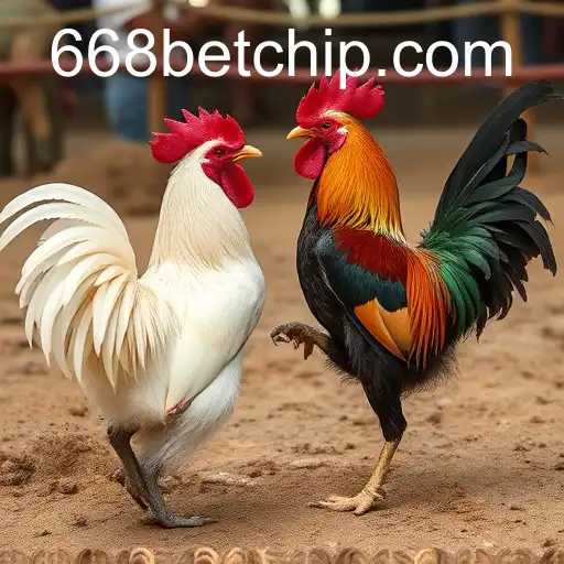 Gaming Experience 668bet PH Login - 800+ Premium and Exclusive Games