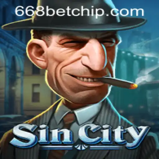 Discover the Ultimate Gaming Experience with SinCity and 668bet PH Login