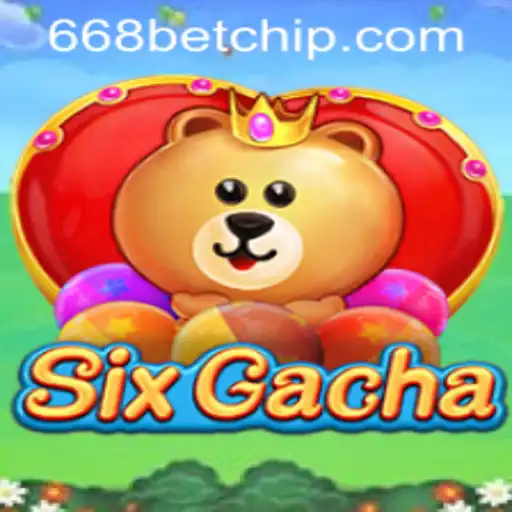 Discovering the Vibrant Universe of SixGacha: A Comprehensive Guide