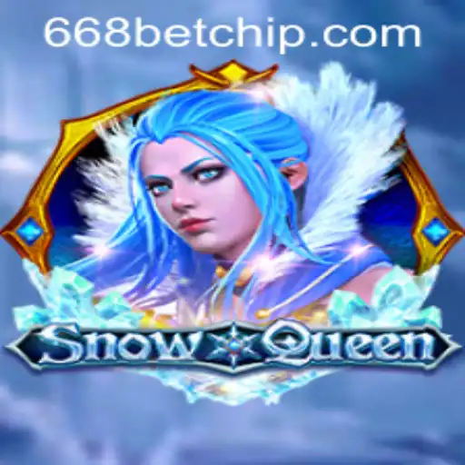 Exploring the Enchanting World of SnowQueen and the Role of 668bet PH Login