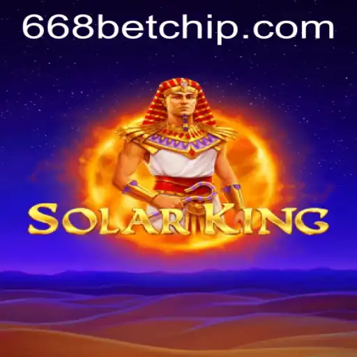 Exploring SolarKing: An Immersive Gaming Experience