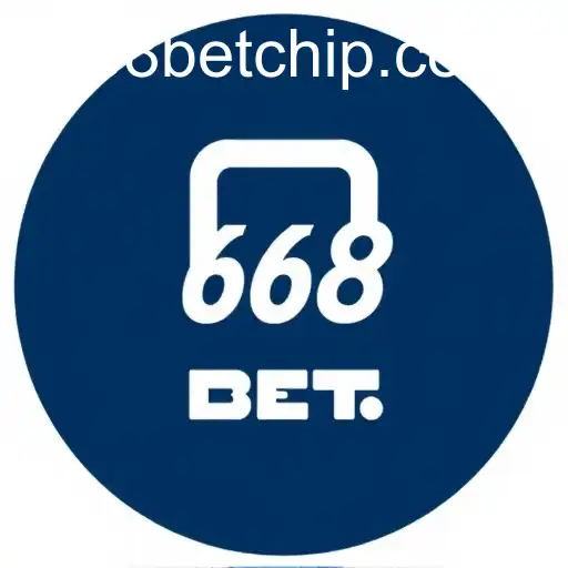 Security and Trust 668bet PH Login - International Licenses and Certifications