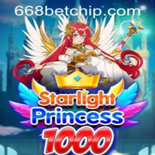 Exploring StarlightPrincess1000 and Navigating 668bet PH Login