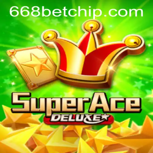 Unveiling the Excitement of SuperAceDeluxe with 668bet PH Login