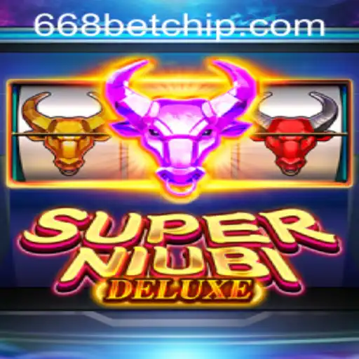 Exploring SuperNiubiDeluxe: A Thrilling Adventure with 668bet PH Login