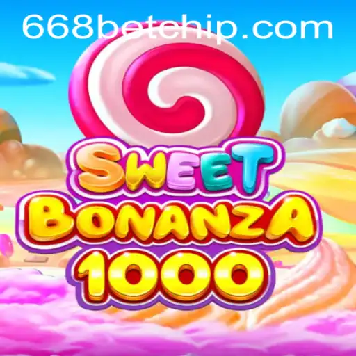 Exploring SweetBonanza1000 and the Convenience of 668bet PH Login