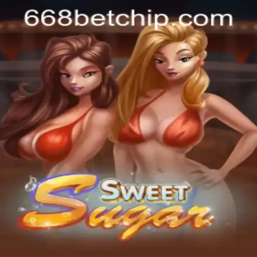 Exploring SweetSugar: The Alluring World of Online Gaming