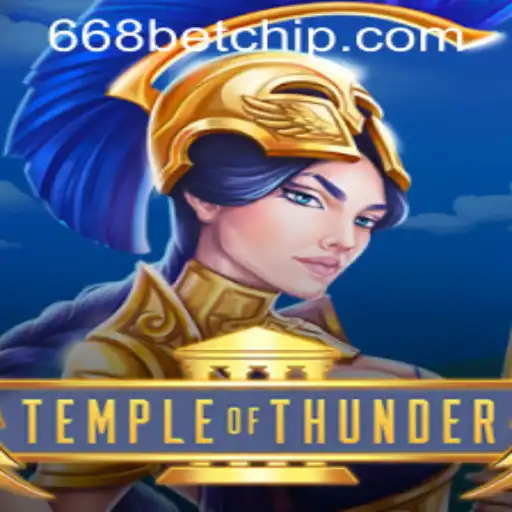 Unveiling TempleofThunder: A Glimpse into Its Gameplay and Intricacies