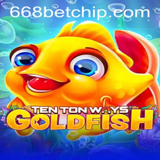 Exploring TenTonWaysGoldfish: A Dive into the Underwater Adventure