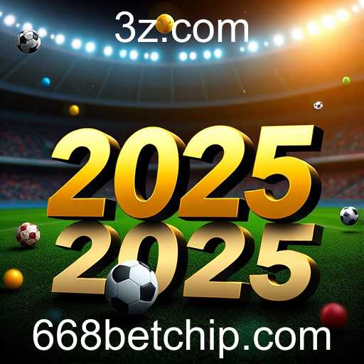 Tendências de Jogos de Apostas e Novidades para 2025