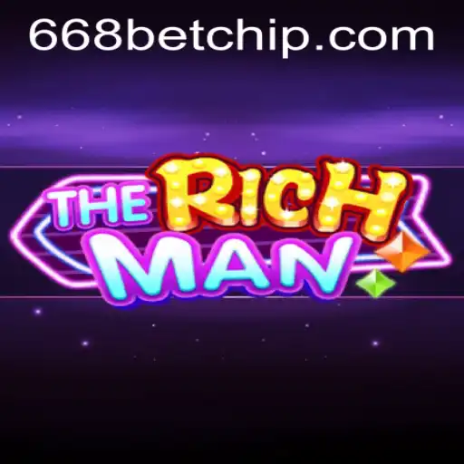 TheRichMan: An Engaging Game Experience Enhanced by 668bet PH Login