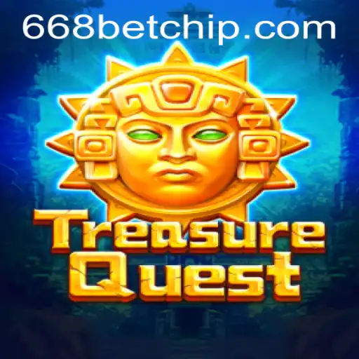 Exploring the Adventurous World of TreasureQuest