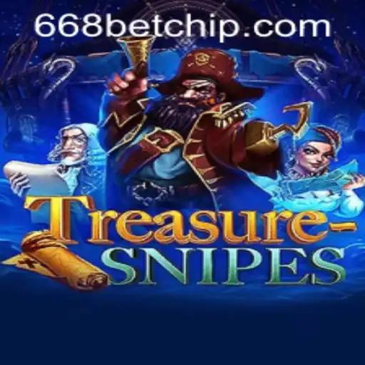Discovering TreasureSnipes: An Exciting Adventure Awaits