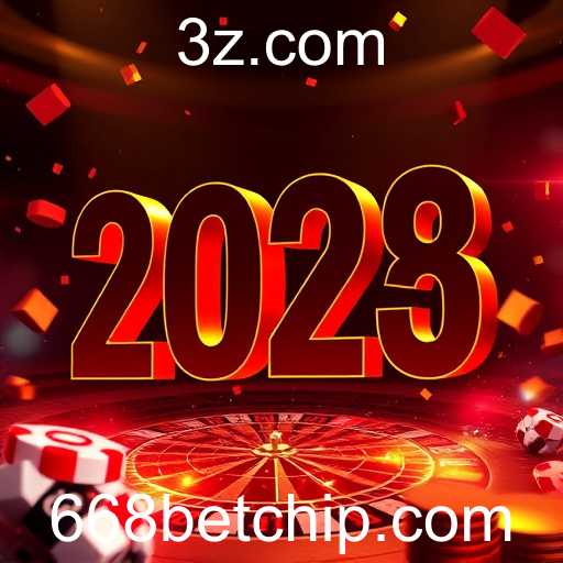 Tendências e Desafios no Mercado de Jogos Online em 2025