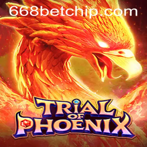 Exploring TrialofPhoenix: A Modern Gaming Phenomenon