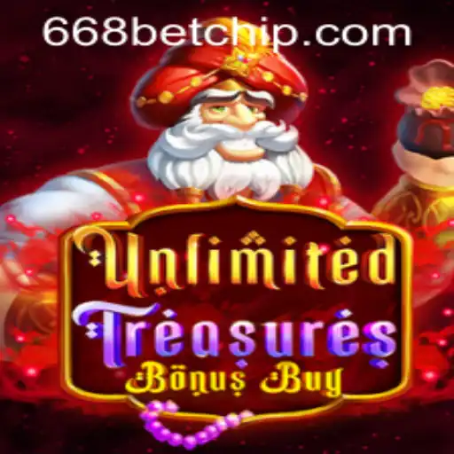 Exploring the Thrilling World of UnlimitedTreasuresBonusBuy: A Journey Beyond Limits