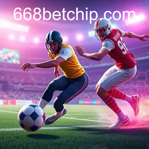 VIP Service 668bet PH Login - 24/7 Support and Exclusive Benefits