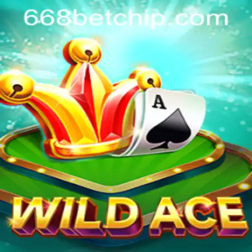 Exploring WildAce: A Thrilling New Casino Game and the Role of 668bet PH Login