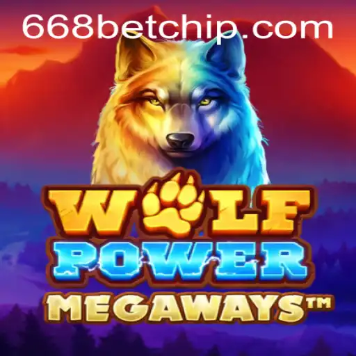 Exploring the Exciting World of WolfPowerMega and How 668bet PH Login Enhances the Experience
