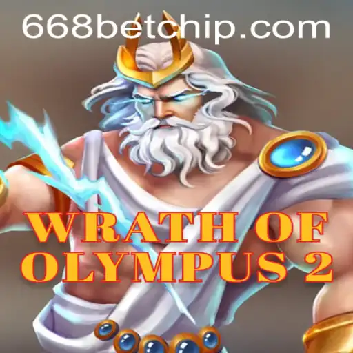 Wrath of Olympus 2: A Comprehensive Guide and the Latest Updates