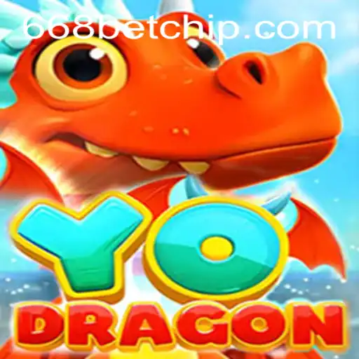 YoDragon: An Exciting New Game Experience with 668bet PH Login