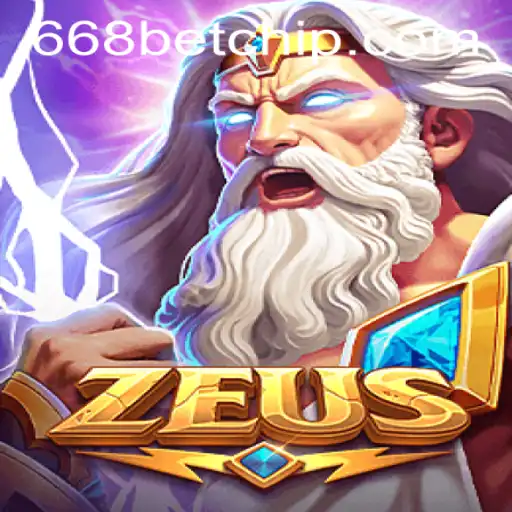 Discover the Thrills of Zeus Game and 668bet PH Login